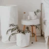 Paperbag set of 2 Everything you need