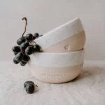 Eulenschnitt Heart Bowl 15 cm, Detail View 2 | One Horizon