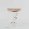 Eulenschnitt Vorratsglas Herz 13 cm, Detailansicht 10 | One Horizon