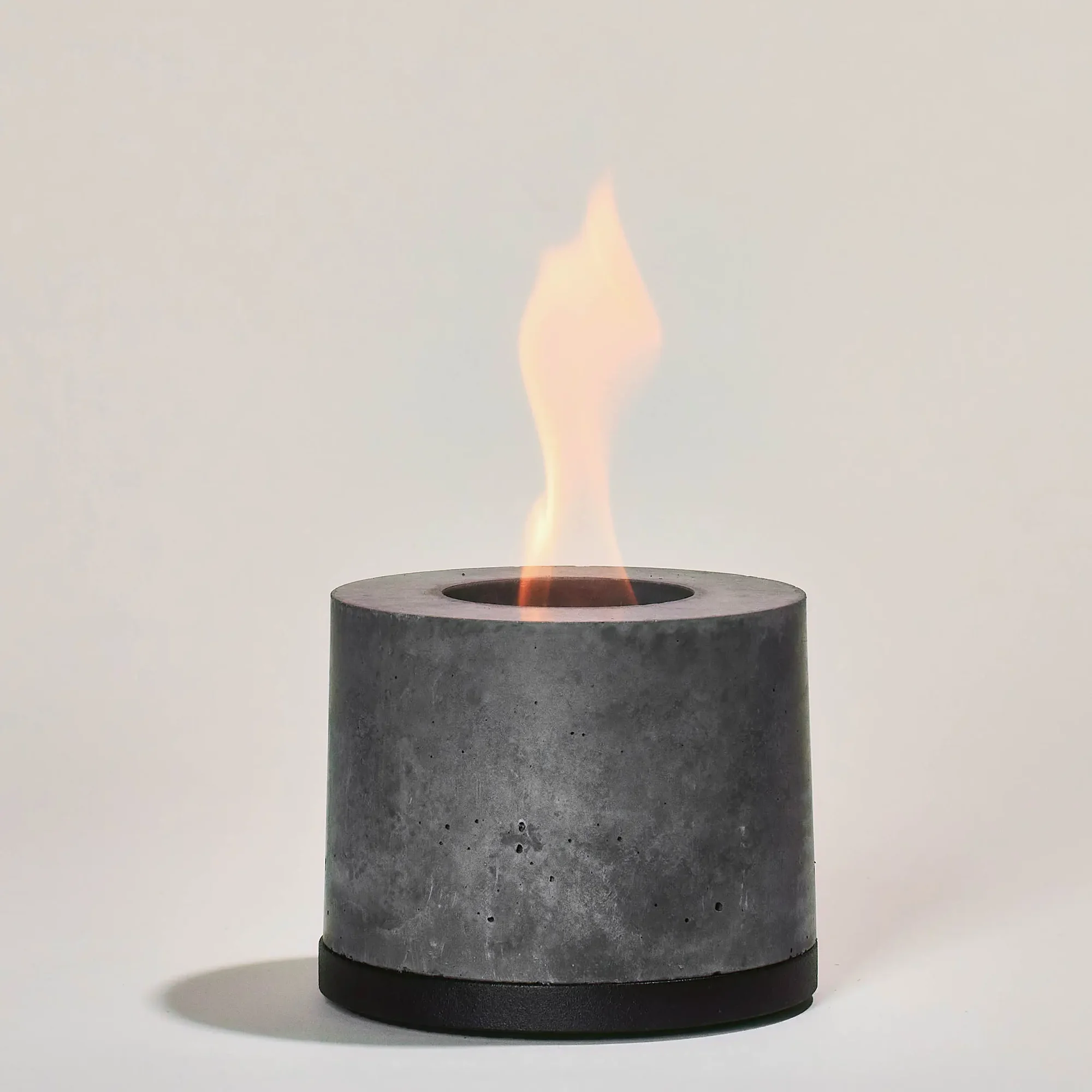FLÎKR Fire