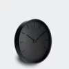 Huygens Tone Index Wanduhr 25 cm, Detailansicht 3 | One Horizon
