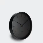 Huygens Tone Index Wanduhr 25 cm, Detailansicht 3 | One Horizon