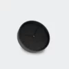 Huygens Tone Index Wanduhr 25 cm, Detailansicht 4 | One Horizon
