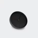 Huygens Tone Index Wanduhr 25 cm, Detailansicht 4 | One Horizon