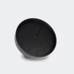 Huygens Tone Index Wanduhr 35 cm, Detailansicht 3 | One Horizon