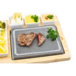Kadastar Hot-Stone-Set Maxi, Detailansicht 3 | One Horizon