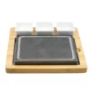 Kit de pierres chaudes Kadastar Midi | One Horizon