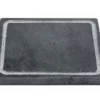 Kadastar Lavastein zu Hot-Stone-Set | One Horizon