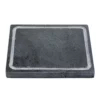 Kadastar Lavastein zu Hot-Stone-Set, Detailansicht 2 | One Horizon