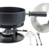 Kadastar Multifunctional Fondue Set “Royal” | One Horizon