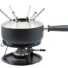 Kadastar Multifunctional Fondue Set “Royal,” Detail View 3 | One Horizon