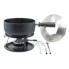 Kadastar Multifunctional Fondue Set “Royal,” Detail View 5 | One Horizon