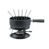 Kadastar Multifunctional Fondue Set “Royal,” Detail View 6 | One Horizon