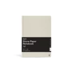 Karst Hardcover Notizbuch A5 | One Horizon