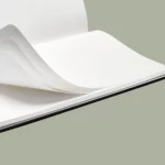 Karst Hardcover Notizbuch A5, Detailansicht 8 | One Horizon