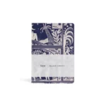 Karst Hardcover Notizbuch A5, Detailansicht 10 | One Horizon