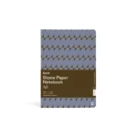 Karst Hardcover Notizbuch A5, Detailansicht 11 | One Horizon