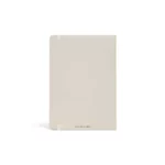Karst Hardcover Notizbuch A5, Detailansicht 12 | One Horizon