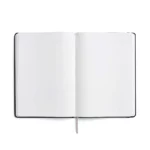 Karst Hardcover Notizbuch A5, Detailansicht 13 | One Horizon