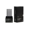 Karst Woodless Pencils 10er-Set | One Horizon