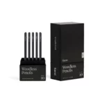 Karst Woodless Pencils 10er-Set | One Horizon