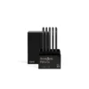 Karst Woodless Pencils, Set of 10, Detail View 3 | One Horizon