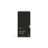 Karst Woodless Pencils, Set of 10, Detail View 4 | One Horizon