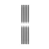 Karst Woodless Pencils, Set of 10, Detail View 5 | One Horizon