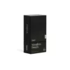 Karst Woodless Pencils, Set of 10, Detail View 6 | One Horizon