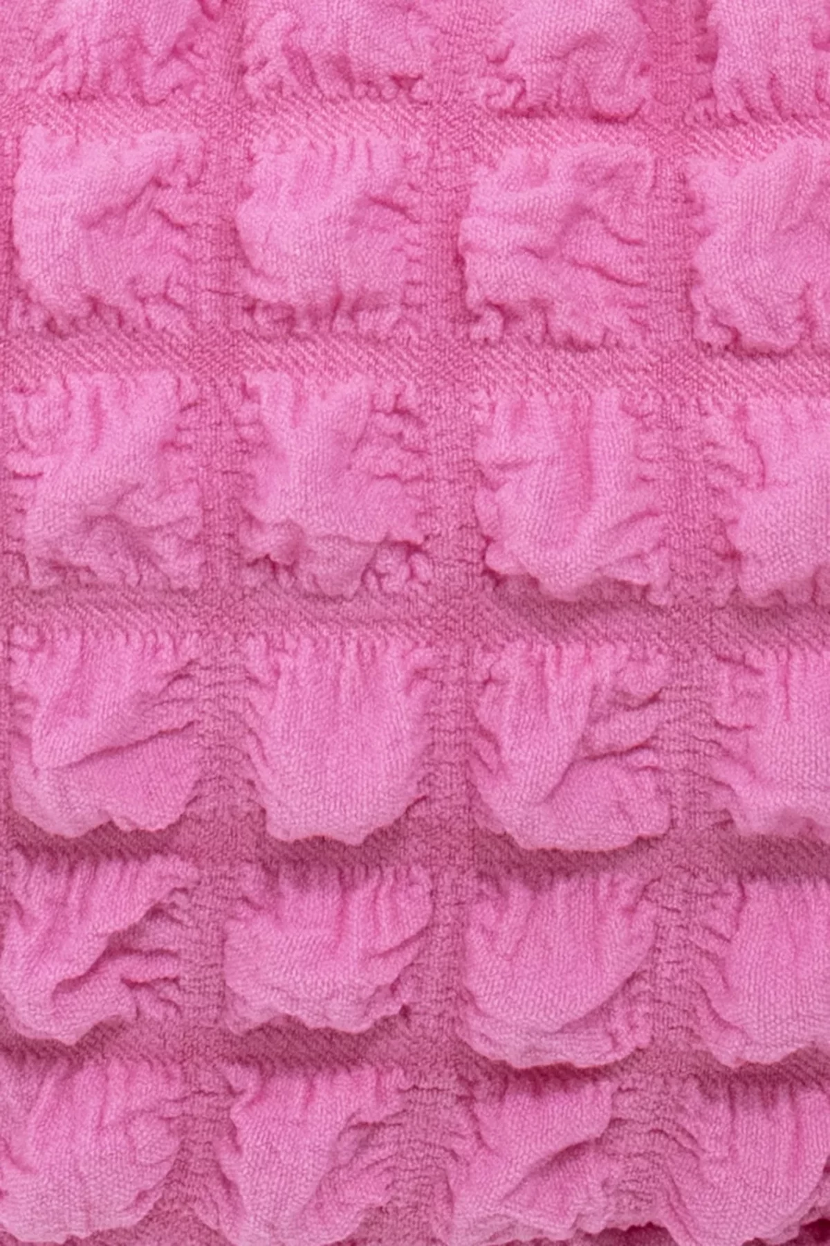 Kids' Crossbody Bag, Pink, Detail View 3 | One Horizon