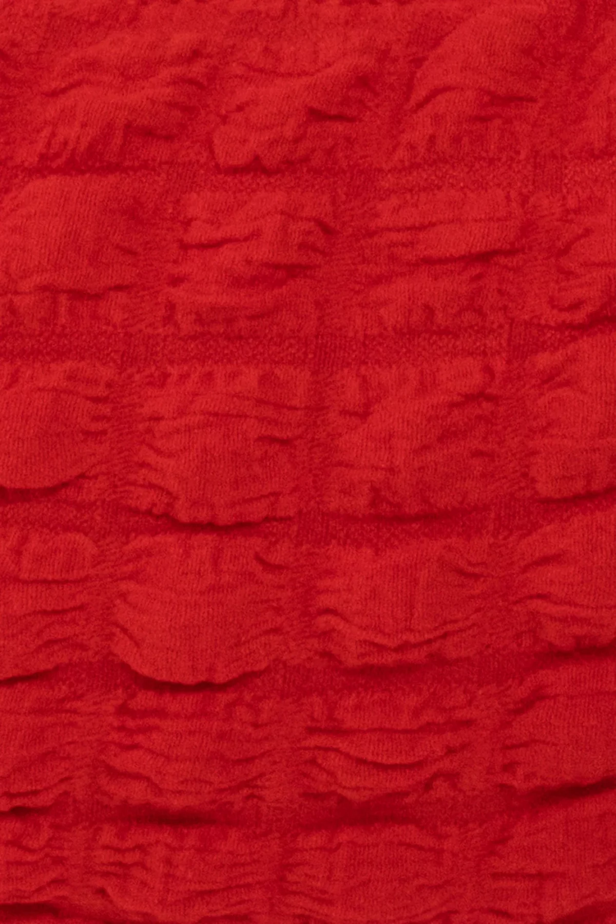 Children's Crossbody Bag, Red, Detail View 3 | One Horizon