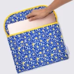 Étui pour ordinateur portable