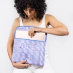 Étui pour ordinateur portable