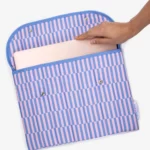 Étui pour ordinateur portable