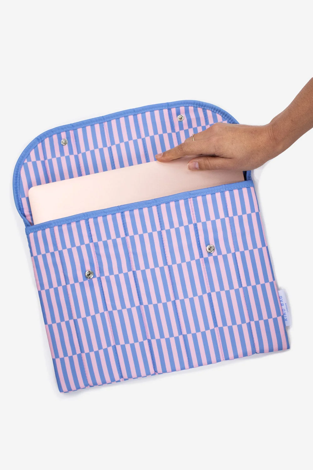 Étui pour ordinateur portable