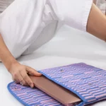 Étui pour ordinateur portable