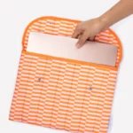 Étui pour ordinateur portable