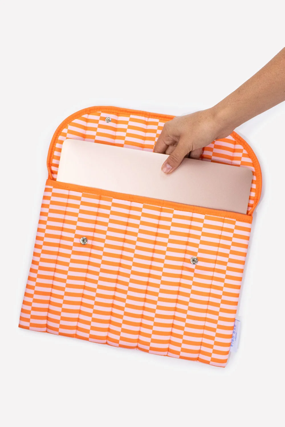 Étui pour ordinateur portable