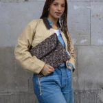 Étui pour ordinateur portable