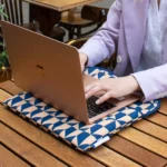 Étui pour ordinateur portable