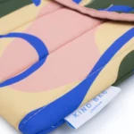 Étui pour ordinateur portable