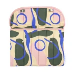 Étui pour ordinateur portable