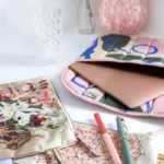 Étui pour ordinateur portable