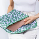 Étui pour ordinateur portable