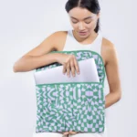 Étui pour ordinateur portable