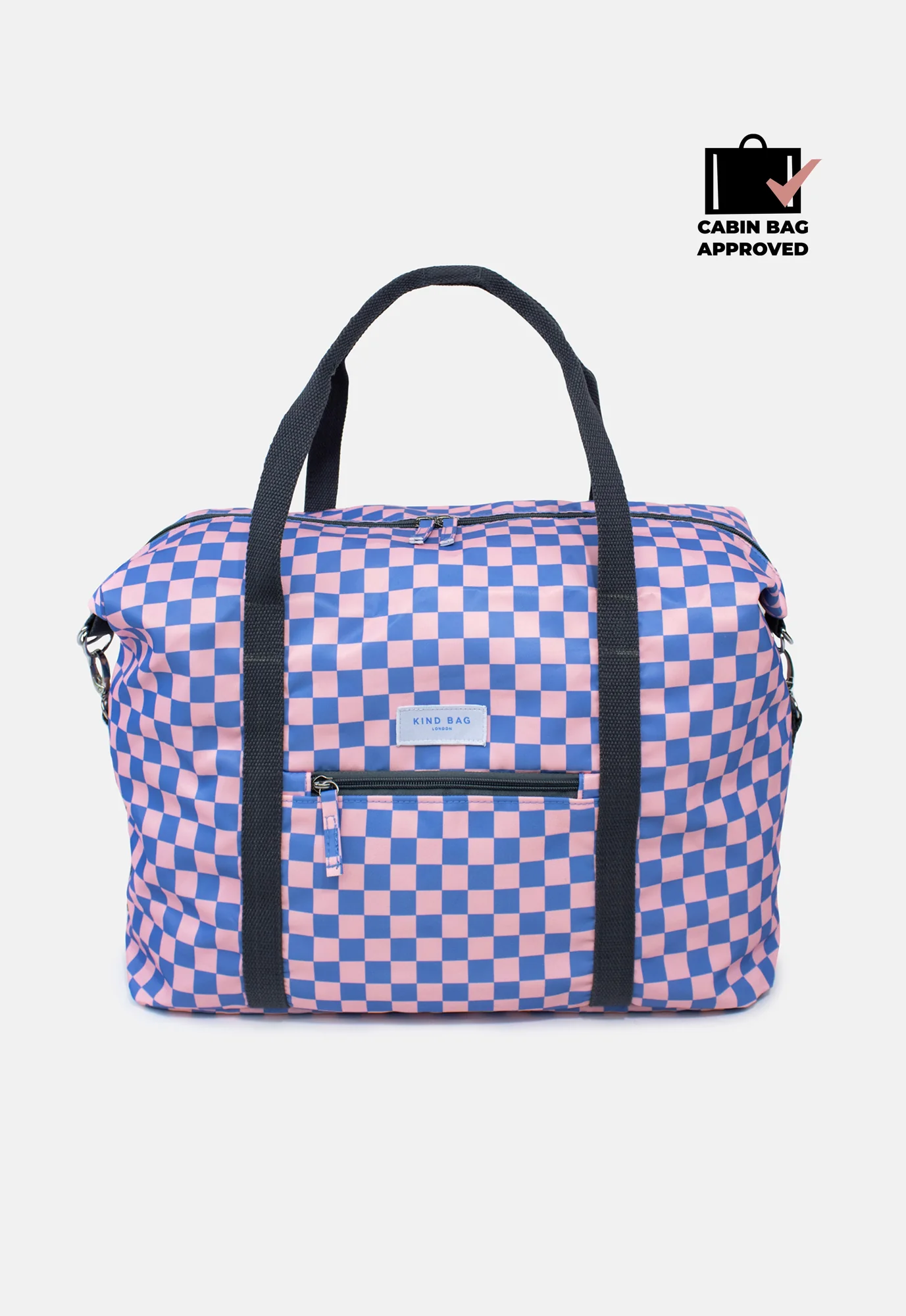 Weekender