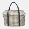 Sac de voyage pour enfant Dogtooth | One Horizon