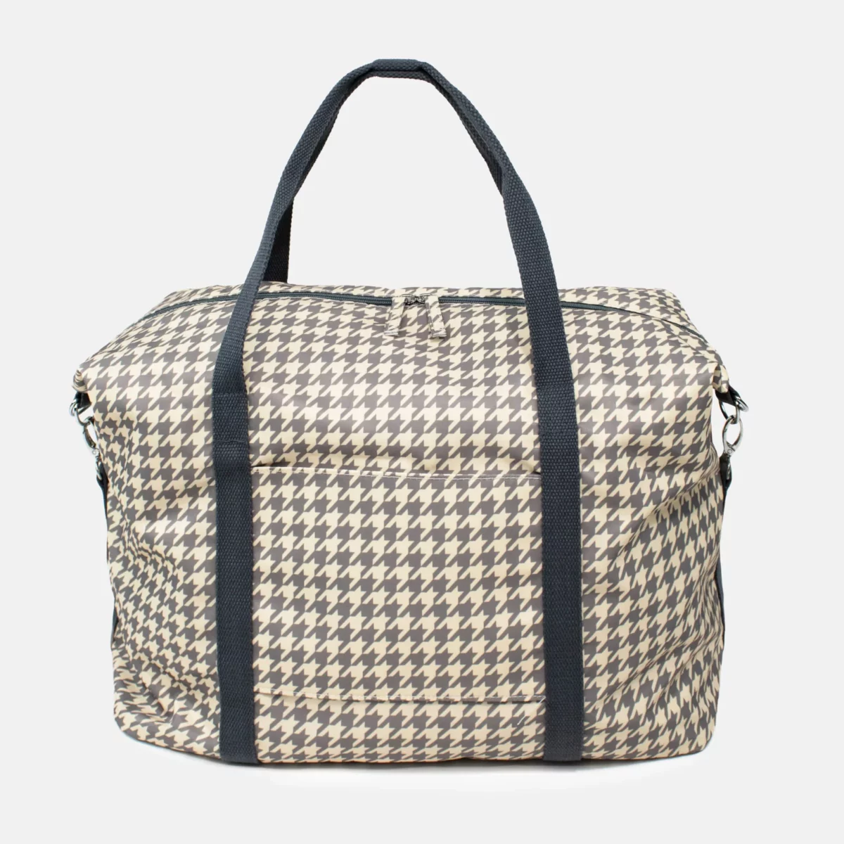 Sac de voyage pour enfant Dogtooth | One Horizon