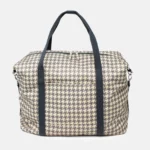 Sac de voyage pour enfant Dogtooth | One Horizon