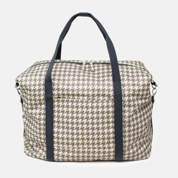 Weekender - Dogtooth